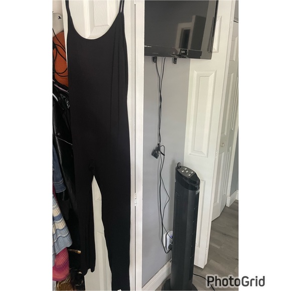 Fashion Nova Pants - Fashion nova jumpsuit